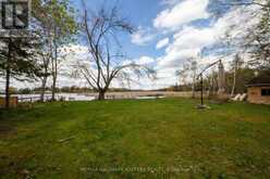 70 BIRCH POINT DRIVE | Selwyn Ontario | Slide Image Three