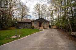 70 BIRCH POINT DRIVE | Selwyn Ontario | Slide Image Twenty-nine
