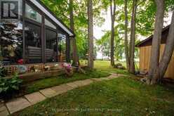 70 BIRCH POINT DRIVE | Selwyn Ontario | Slide Image Thirty