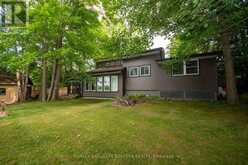 70 BIRCH POINT DRIVE | Selwyn Ontario | Slide Image Thirty-one