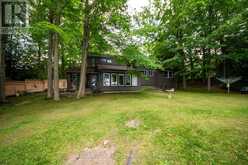 70 BIRCH POINT DRIVE | Selwyn Ontario | Slide Image Thirty-two