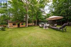 70 BIRCH POINT DRIVE | Selwyn Ontario | Slide Image Thirty-three
