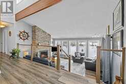 70 BIRCH POINT DRIVE | Selwyn Ontario | Slide Image Nine