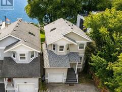1236 BAYVIEW STREET Pickering Ontario, L1W 1E6
