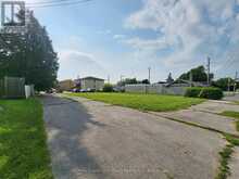 116 BYRON STREET | Quinte West Ontario | Slide Image Two