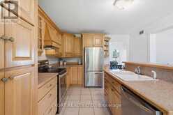 431 MOIRA ROAD | Stirling-Rawdon Ontario | Slide Image Twelve