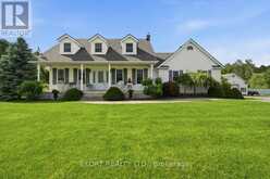 431 MOIRA ROAD | Stirling-Rawdon Ontario | Slide Image Two