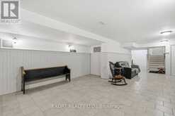 431 MOIRA ROAD | Stirling-Rawdon Ontario | Slide Image Thirty