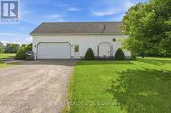 431 MOIRA ROAD | Stirling-Rawdon Ontario | Slide Image Thirty-four