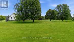 431 MOIRA ROAD | Stirling-Rawdon Ontario | Slide Image Thirty-seven