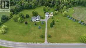 431 MOIRA ROAD | Stirling-Rawdon Ontario | Slide Image Thirty-eight