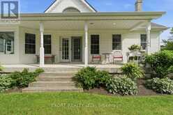 431 MOIRA ROAD | Stirling-Rawdon Ontario | Slide Image Four