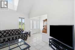 431 MOIRA ROAD | Stirling-Rawdon Ontario | Slide Image Six