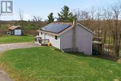 656 A COOPER ROAD | Madoc Ontario | Slide Image One