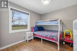 656 A COOPER ROAD | Madoc Ontario | Slide Image Nineteen