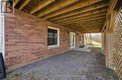656 A COOPER ROAD | Madoc Ontario | Slide Image Twenty-eight