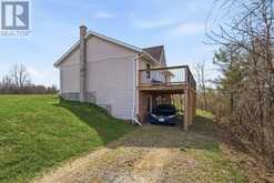 656 A COOPER ROAD | Madoc Ontario | Slide Image Twenty-five