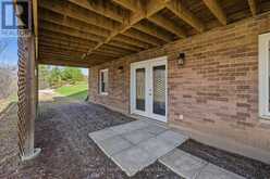 656 A COOPER ROAD | Madoc Ontario | Slide Image Twenty-seven