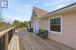 656 A COOPER ROAD | Madoc Ontario | Slide Image Two