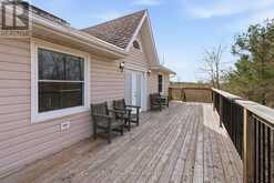 656 A COOPER ROAD | Madoc Ontario | Slide Image Thirty-nine