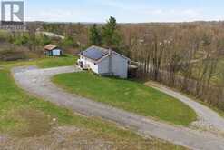 656 A COOPER ROAD | Madoc Ontario | Slide Image Six