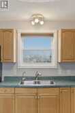 656 A COOPER ROAD | Madoc Ontario | Slide Image Eight