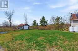 656 A COOPER ROAD | Madoc Ontario | Slide Image Forty-one
