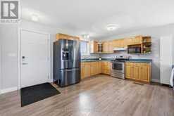 656 A COOPER ROAD | Madoc Ontario | Slide Image Nine