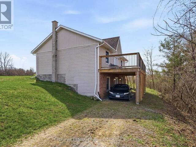 656A COOPER ROAD Madoc Ontario, K0K 2K0 - 3 Bedrooms Home For Sale