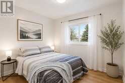 3517 CHARLEVILLE ROAD | Prescott Ontario | Slide Image Sixteen