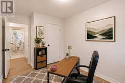 3517 CHARLEVILLE ROAD | Prescott Ontario | Slide Image Eighteen