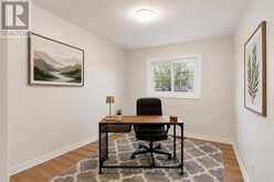 3517 CHARLEVILLE ROAD | Prescott Ontario | Slide Image Nineteen