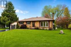 3517 CHARLEVILLE ROAD | Prescott Ontario | Slide Image Two
