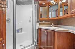 485B - 5139 HALSTEAD BEACH ROAD | Bewdley Ontario | Slide Image Ten