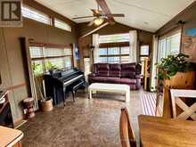 485B - 5139 HALSTEAD BEACH ROAD | Bewdley Ontario | Slide Image Twelve