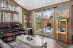 485B - 5139 HALSTEAD BEACH ROAD | Bewdley Ontario | Slide Image Thirteen