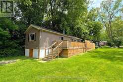 485B - 5139 HALSTEAD BEACH ROAD | Bewdley Ontario | Slide Image Fifteen