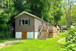 485B - 5139 HALSTEAD BEACH ROAD | Bewdley Ontario | Slide Image Sixteen