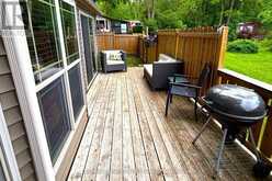 485B - 5139 HALSTEAD BEACH ROAD | Bewdley Ontario | Slide Image Seventeen