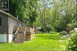 485B - 5139 HALSTEAD BEACH ROAD | Bewdley Ontario | Slide Image Nineteen