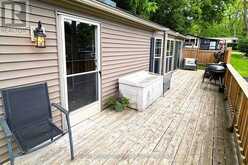 485B - 5139 HALSTEAD BEACH ROAD | Bewdley Ontario | Slide Image Twenty