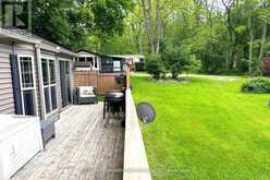 485B - 5139 HALSTEAD BEACH ROAD | Bewdley Ontario | Slide Image Twenty-one