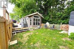 485B - 5139 HALSTEAD BEACH ROAD | Bewdley Ontario | Slide Image Twenty-six
