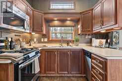 485B - 5139 HALSTEAD BEACH ROAD | Bewdley Ontario | Slide Image Three