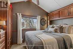 485B - 5139 HALSTEAD BEACH ROAD | Bewdley Ontario | Slide Image Four