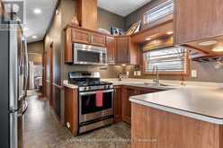 485B - 5139 HALSTEAD BEACH ROAD | Bewdley Ontario | Slide Image Six