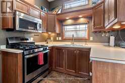 485B - 5139 HALSTEAD BEACH ROAD | Bewdley Ontario | Slide Image Seven
