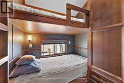 485B - 5139 HALSTEAD BEACH ROAD | Bewdley Ontario | Slide Image Eight