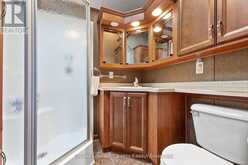 485B - 5139 HALSTEAD BEACH ROAD | Bewdley Ontario | Slide Image Nine