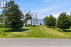 BESIDE 153 PRINYERS COVE CRESCENT | Prince Edward Ontario | Slide Image Ten